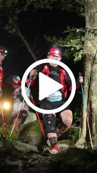 BIB:  <button type="button" onclick="openModal(27921459)" class="btn btn-primary btn-sm float-right" data-toggle="modal" data-target=".modal-high-quality">
                <i class="fa fa-download"></i> Download
                </button>